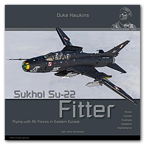 Сборщик Су-22