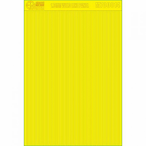 Линия сварного шва 1,3 мм (95X150)